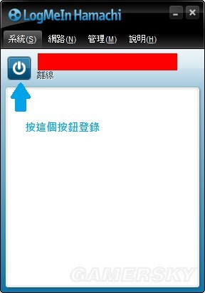 �����ǿ�