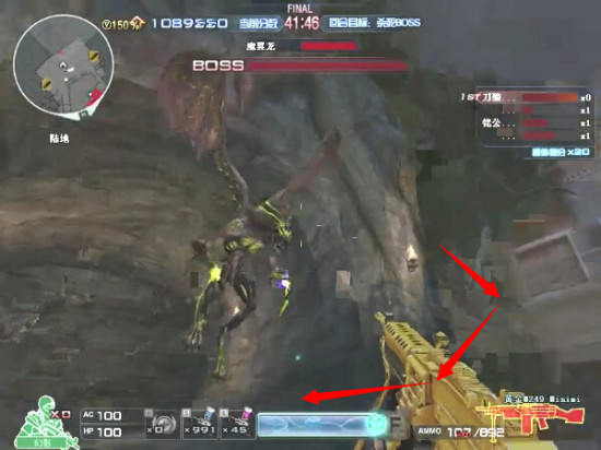 CFˮ֮������bug����������Ƶͼ�����