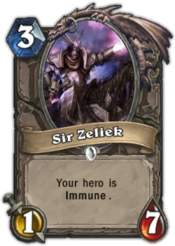 ¯ʯ��˵ð��ģʽ������Boss���ܽ��ܽ�������