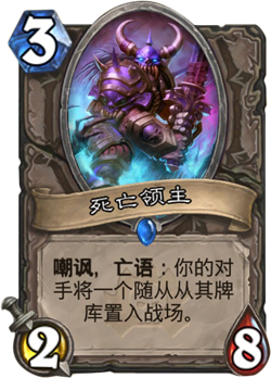 ¯ʯ��˵ð��ģʽ������Boss���ܽ��ܽ�������