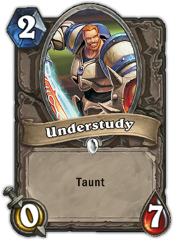 ¯ʯ��˵ð��ģʽ������Boss���ܽ��ܽ�������