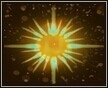 Ϊ9·ǩӢۣǰհ-695.jpg