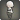 Item Wind-up Thancred.png