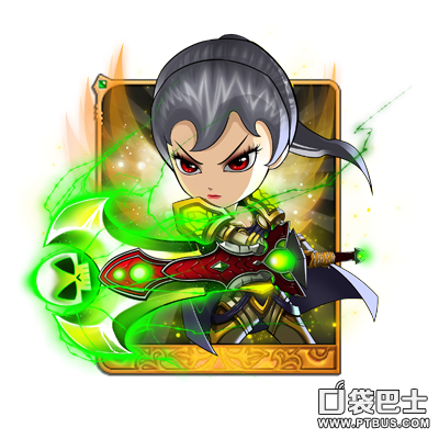 <em>我叫MT</em>橙卡<em>大大姐</em>4.1天赋技能详解_97973手