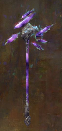 ��ս2���������۷�����Ƥ������Ԥ��