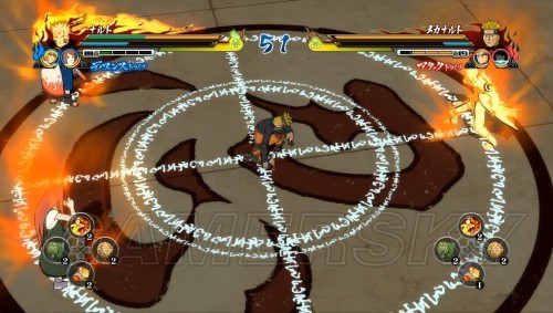 �����ǿ�