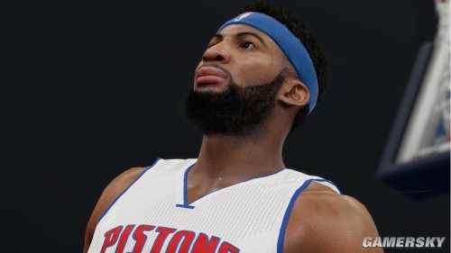 �����ǿ�