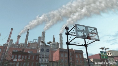 �����ǿ�