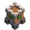 ͻ(Archer Tower)ʱϸ