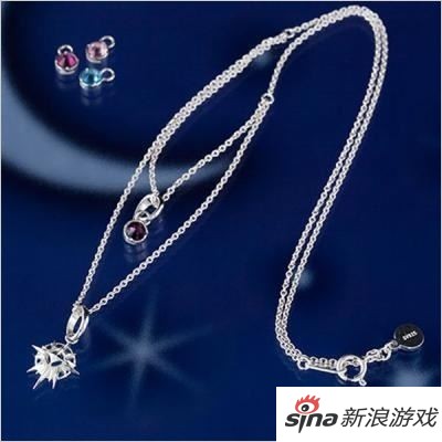凛凛的明星 凛凛的明星