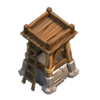 ͻ(Archer Tower)ʱϸ