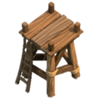 ͻ(Archer Tower)ʱϸ