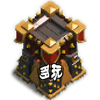 ͻ(Archer Tower)ʱϸ