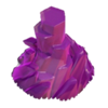 Clash of Clansʦ(Wizard Tower)ʱϸ