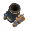 Clash of ClansȻ(Mortar)ʱϸ