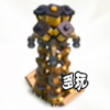 Clash of Clans(Hidden Tesla)ʱϸ