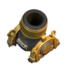 Clash of ClansȻ(Mortar)ʱϸ