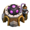 Clash of Clans(Laboratory)ʱϸ