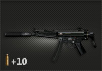 MP5-A