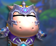 ɵz