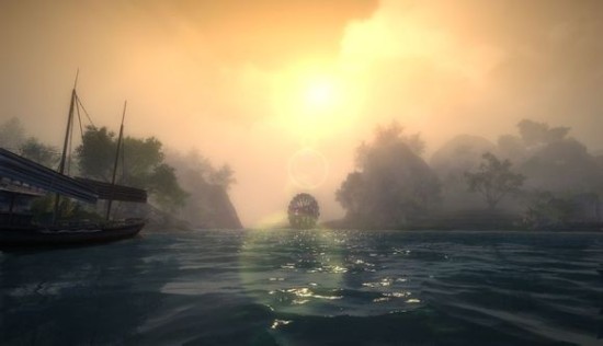 �쵶�շ�ģʽ �������µ��շ�ģʽ