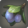 Item Pixie Plums.png