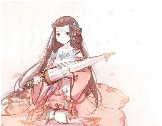 �������µ�����ѡʲô�ķ��ã��������µ������ķ���ʲô�ã����㽭���ķ�ѡ�������ķ�ѡ��