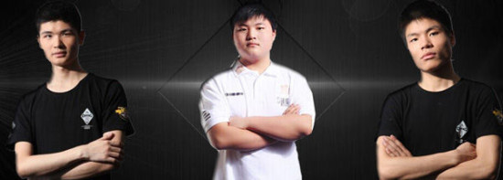 国外LOL网站预测2015赛季:OMG将击败SKT夺冠