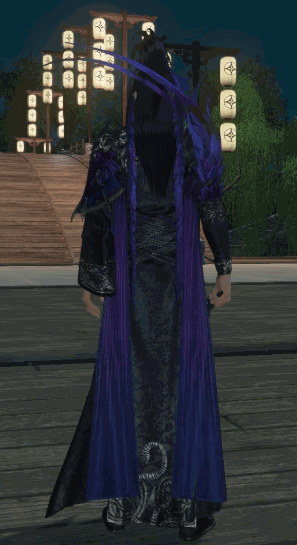 2014 2015 t台 时装秀 时装周 秀场 走秀 297_545 竖版 竖屏 gif 动态