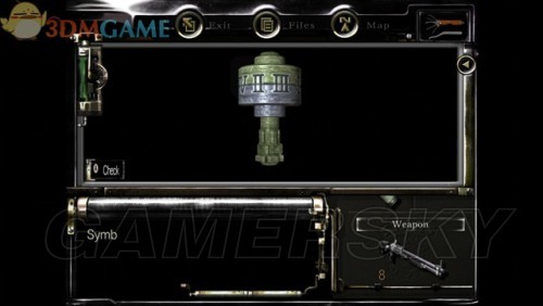 �����ǿ�