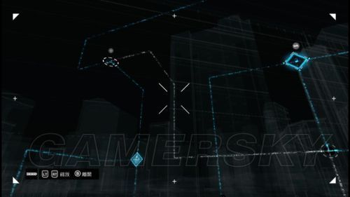 �����ǿ�