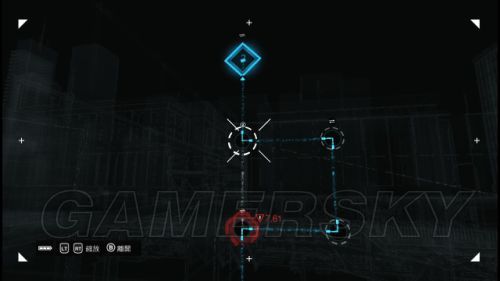 �����ǿ�