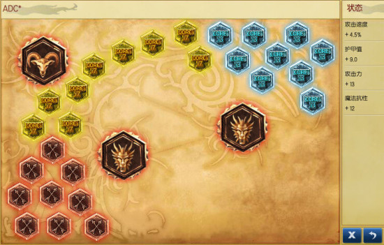 假期开黑吧 英雄联盟暗影岛爆炸五黑阵容推荐