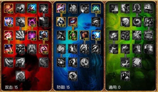 ���ڿ��ڰ� Ӣ�����˰�Ӱ����ը��������Ƽ�