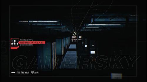 �����ǿ�