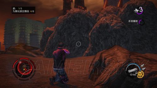 �����ǿ�