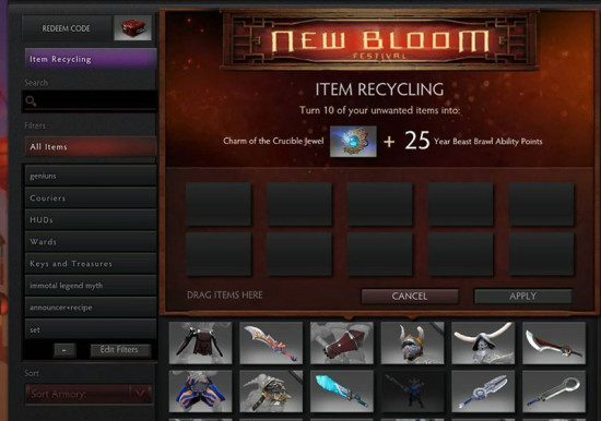 213DOTA26.83C:Ӣ۱/Ů/