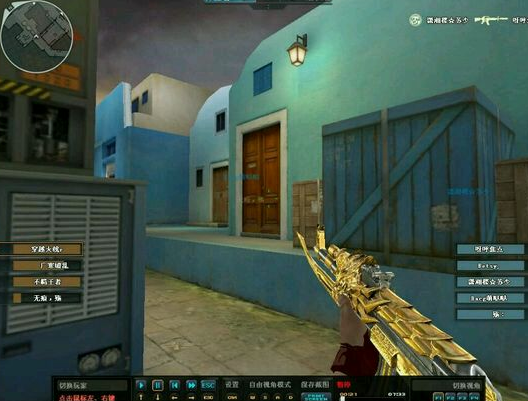 CF3����������Ϲ�� �ƽ�������AK-����֮�� 