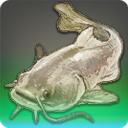 FF14 2.4版鱼王怎么钓 全艾欧泽亚钓鱼人福利