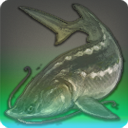 FF14 2.4版鱼王怎么钓 全艾欧泽亚钓鱼人福利