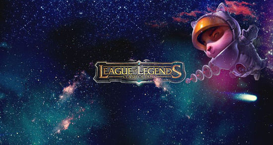 Ӣ��������λ�ĵû��� ��Ҫ���ɵ���Ϸ��ʶ