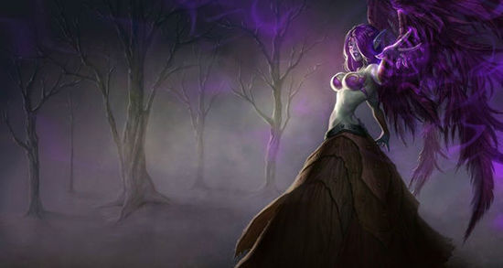 Ӣ��������λ�ĵû��� ��Ҫ���ɵ���Ϸ��ʶ