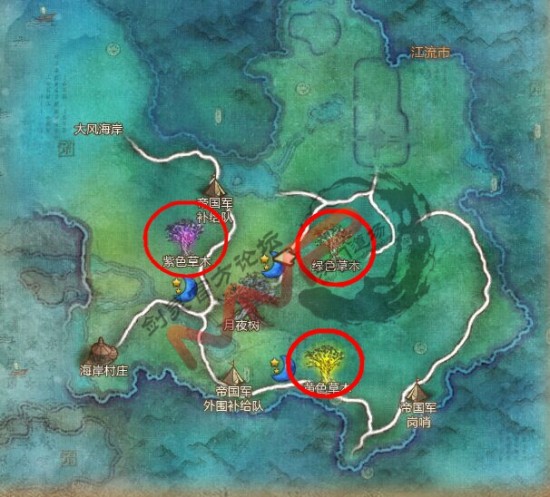 QQͼƬ2015030905554_����.jpg