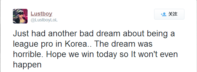 TSM�����������ģ������羺��ˮ������