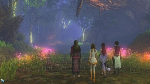 �����ǿ�