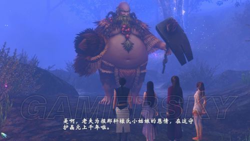 �����ǿ�