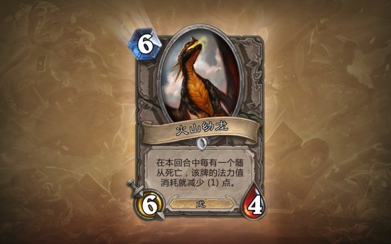 �����ƴ���Kibler����¯ʯ��ʯɽȫ�¿�