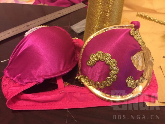 ��ʦ�÷���PK��ħ�����������ɳ����