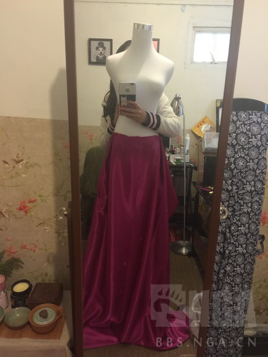 ��ʦ�÷���PK��ħ�����������ɳ����