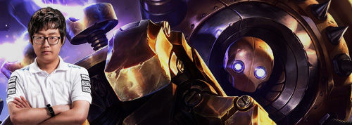 LPL�����������չ��ܽ᣺������ݻ��ȳ�¯